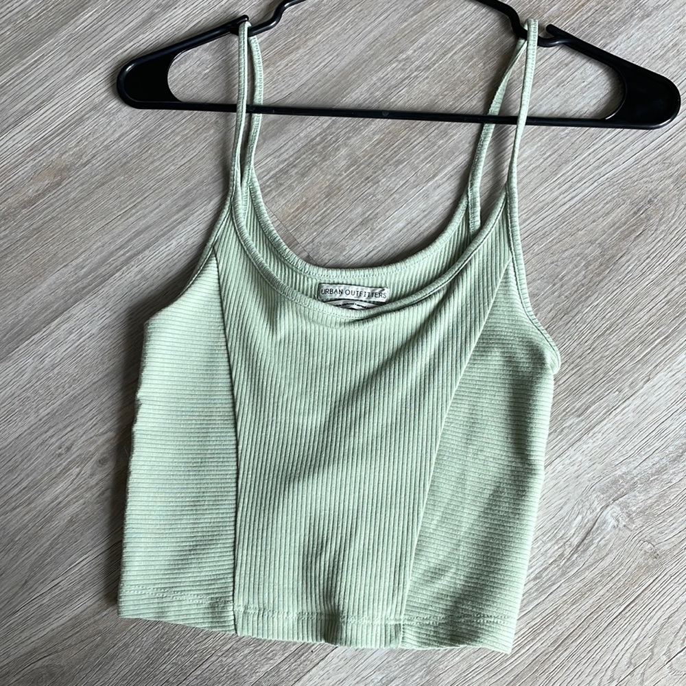 Urban Outfitters tank top